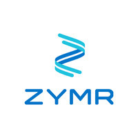 Zymr Systems Private Limited Logo